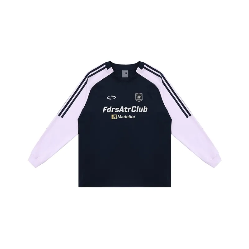 FDR T Shirts Women's-0