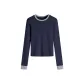 Blue Gray