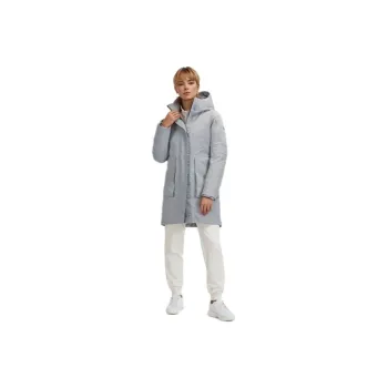 Lululemon Winter Warrior Series Jacket Women's
