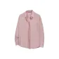 Light Pink T8