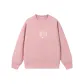 Light Pink (Regular Edition)