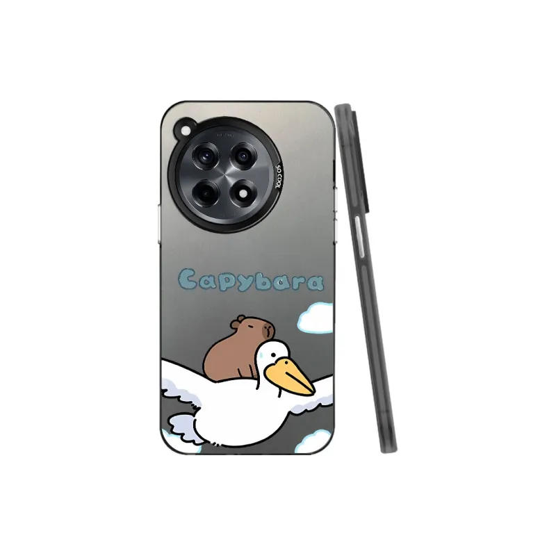 Baochengbao Phone Cases-9