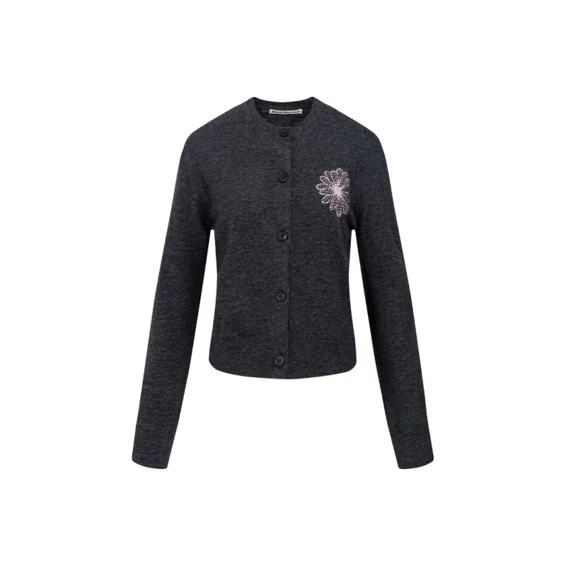 MARDI MERCREDI Knitwear Women's-5