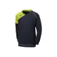 Black Green 94