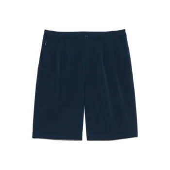 Nanamica Alphadry Shorts
