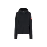 Basic Black