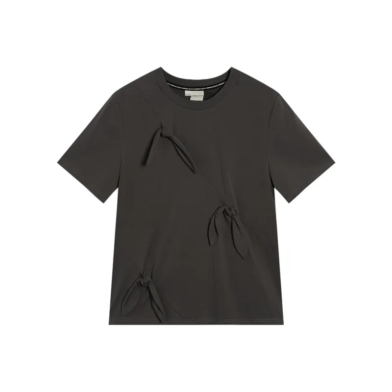 EPTISON WOMAN T Shirts Women's-2