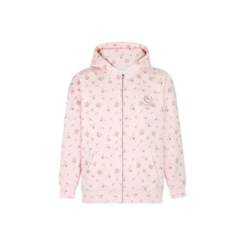 LKOD Sweatshirts Women's