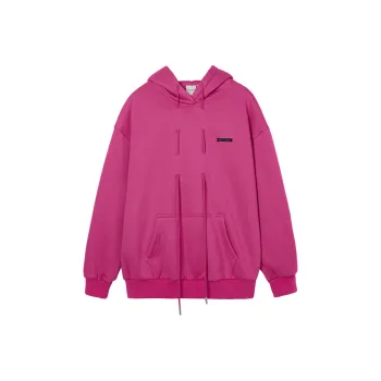 EPTISON WOMAN Sweatshirts Women's