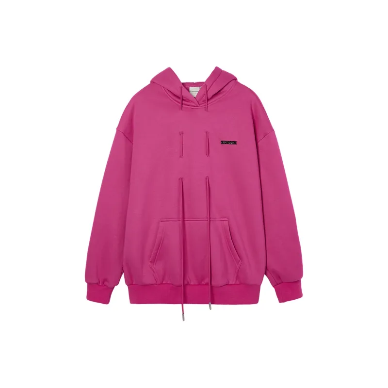 EPTISON WOMAN Sweatshirts Women's-0