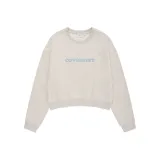 Oat