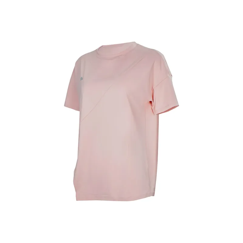 Merry City T Shirts Unisex-14