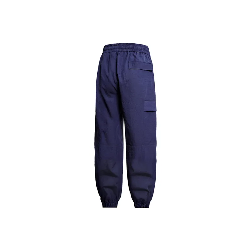 BIENKIMIIYE Cargo Pants Unisex-11