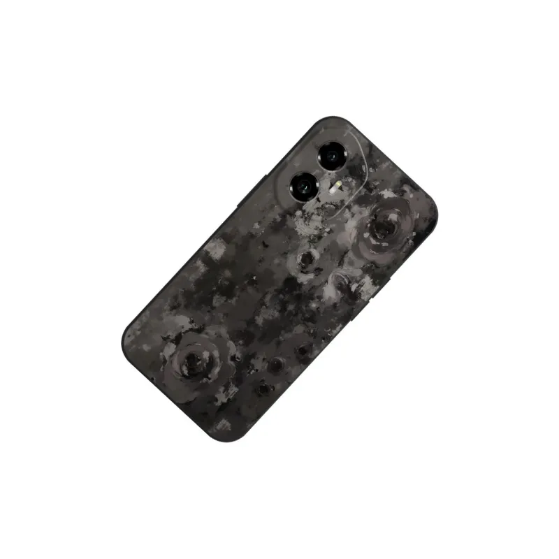 TUNAMEI Phone Cases-5