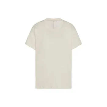 THE ROW Blaine Crewneck Top