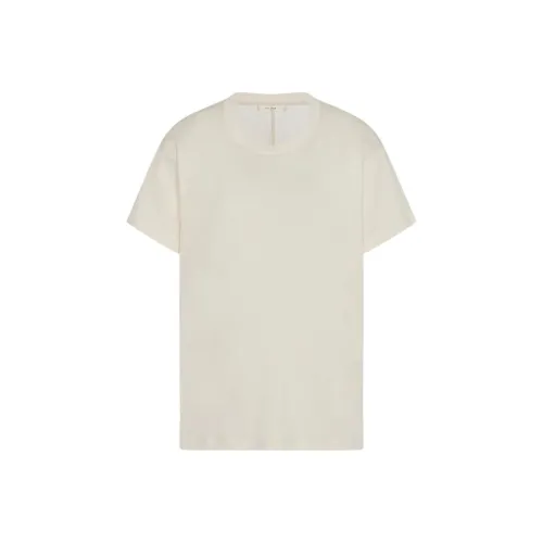 THE ROW Blaine Crewneck Top