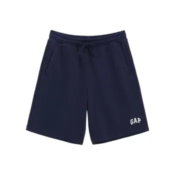 GAP Casual Shorts Men