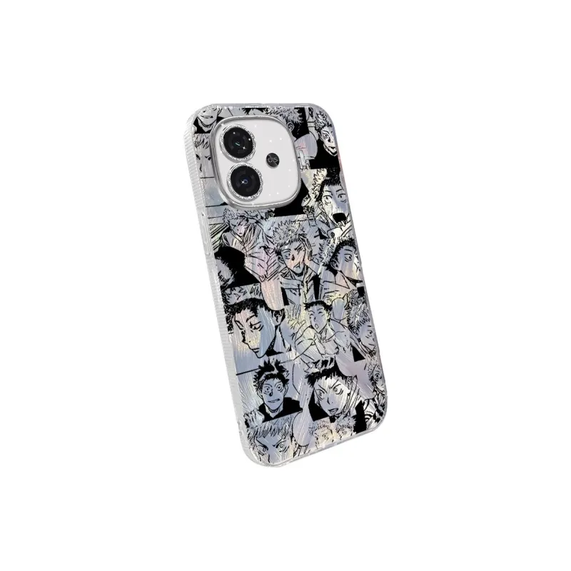 TUNAMEI Phone Cases-10