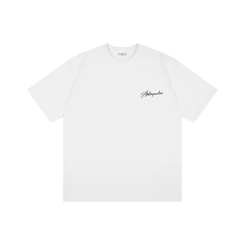 Être Par Lee T Shirts Unisex-1