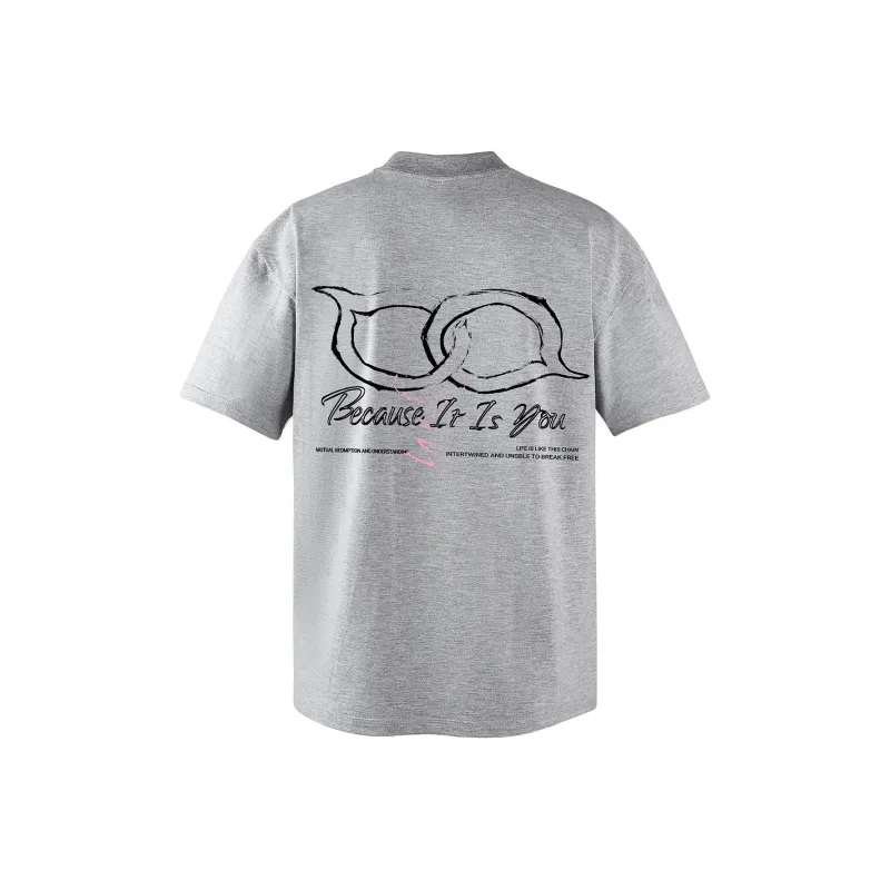 RVANGUARD T Shirts Unisex-2