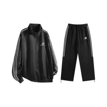 BOBBY ABLEY Casual Sportswear Unisex