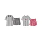 2 Pack (F1053+F1056)