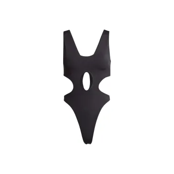 Adidas Free Shipping With AdiClub Adidas Designed By Rui Zhou Bodysuit