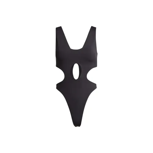 Adidas Free Shipping With AdiClub Adidas Designed By Rui Zhou Bodysuit