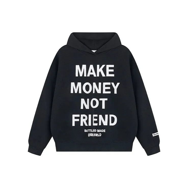 Zonibom Sweatshirts Women's-6
