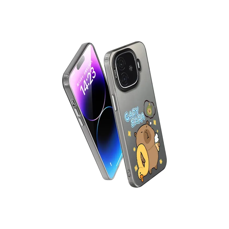 YIBAOBAO Phone Cases-11