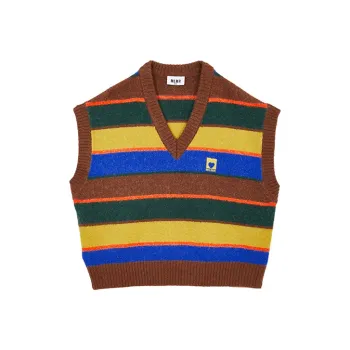 MLMR Knitwear Women's
