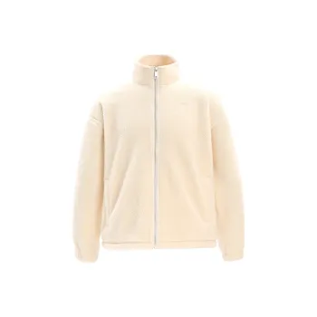 Adidas Originals Essential Sweatshirts Women's Magic White
