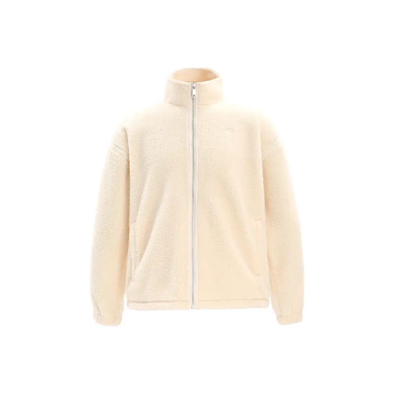 Adidas Originals Essential Sweatshirts Women's Magic White-0