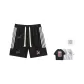 Black (Comes with Random T-Shirt)