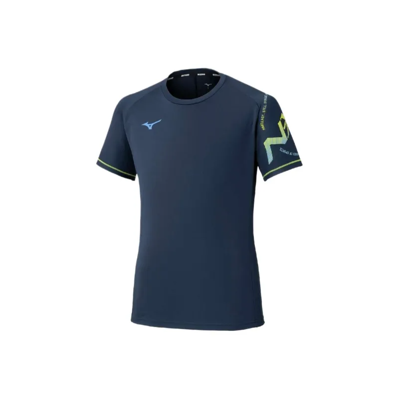 Mizuno N XT Volleyball Jerseys Unisex-6