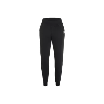 DECATHLON x NBA Basketball Shorts Unisex Graphite Black