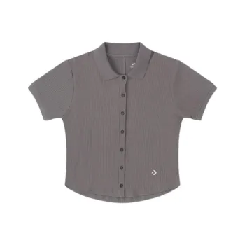 Converse Knitwear Women's Gray