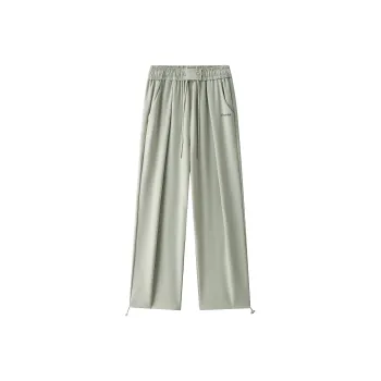 CHARLIE GOLF Casual Pants Unisex