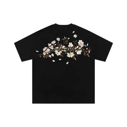 Coolhut T Shirts Unisex