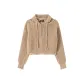 Dark Khaki