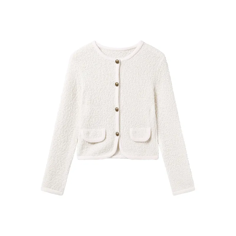 Miss Sixty Knitwear Women's-2