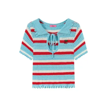 CHUU Knitwear Women's
