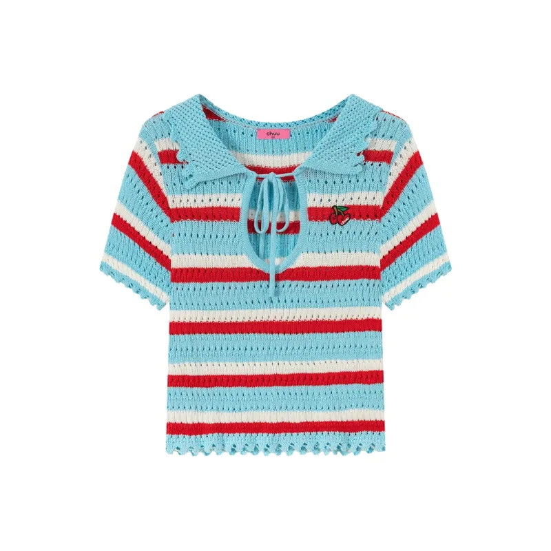 CHUU Knitwear Women's-0