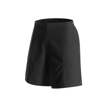 LOMBT Casual Shorts Unisex