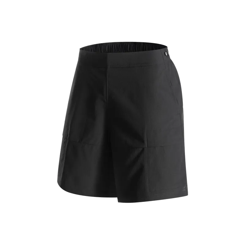 LOMBT Casual Shorts Unisex-0