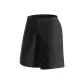 Obsidian Black