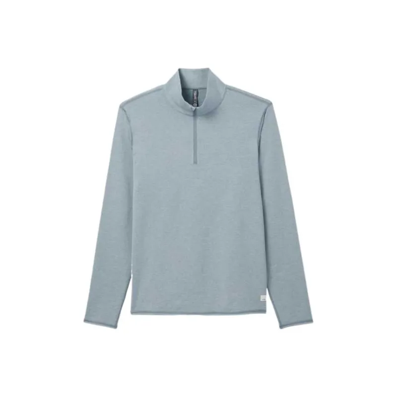 Vuori Shirts Men-3