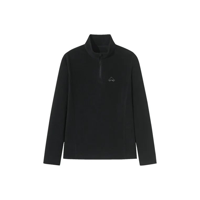 PIONEER CAMP Sweatshirt Women's-4