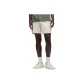 Light Ivory White/LTIV