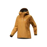 Yukon Yellow/Yukon